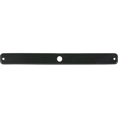 Rubber pad for Linepoint I