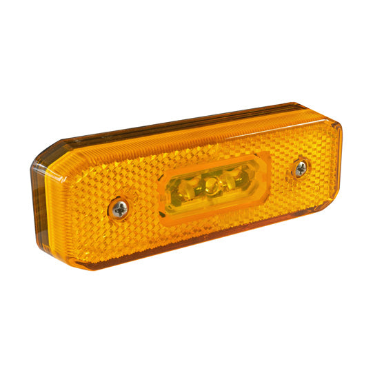 LEDpoint, 24 V, SML, 1.5 m, P&amp;R