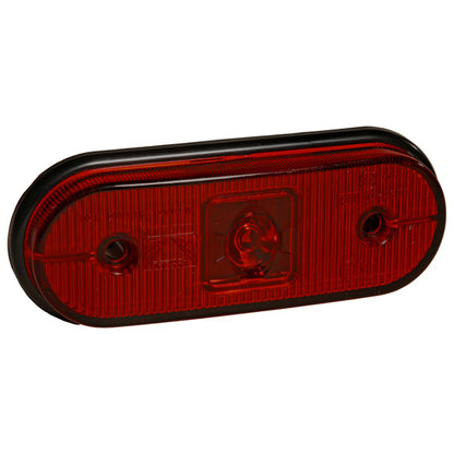 Unipoint LED, 24 V, 3.50 m, w/o reflector