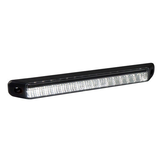 Linepoint II LED, 12/24 V, 0.5 m, 3-pin ASS, reversing light