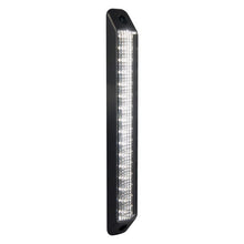 Linepoint II LED, 12/24V, 0.5m, 3-pin ASS