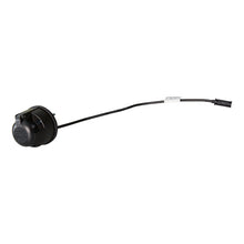 Supply cable, 0.50 m, 7-pin socket, P&amp;R