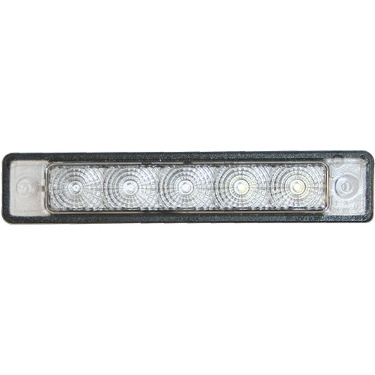 Posipoint IV LED, 12/24 V, 0.1 m