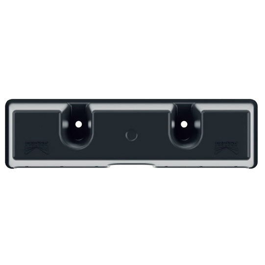 Protective cover, for EcoLED II/Europoint III