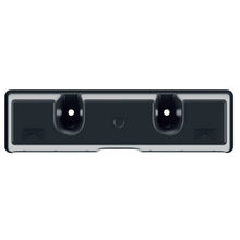 Protective cover, for EcoLED II/Europoint III