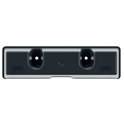 Protective cover, for EcoLED II/Europoint III