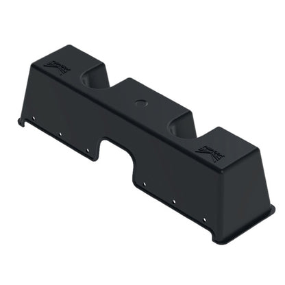 Protective cover, for EcoLED II/Europoint III