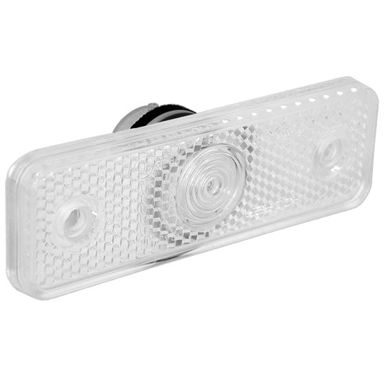 Lens white, for Sidepoint