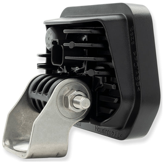 Workpoint II 1500 LED, 12/24 V, DT connection