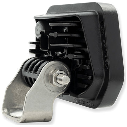 Workpoint II 1500 LED, 12/24 V, DT connection