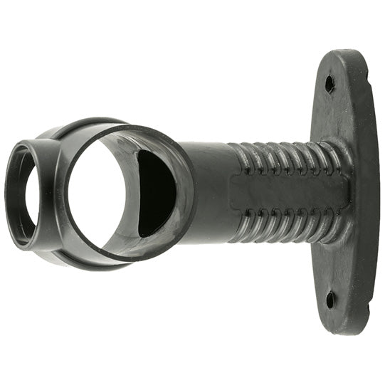 Surface-mounted housing, Superpoint III, straight version
