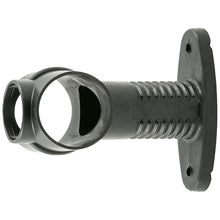 Surface-mounted housing, Superpoint III, straight version