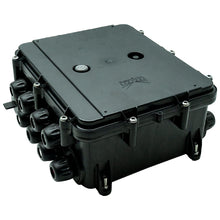 Distributor XL, input LP20, output LP30, ASS3