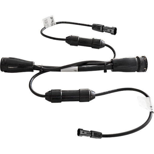 SMCG connection cable for blinker control, 24 V