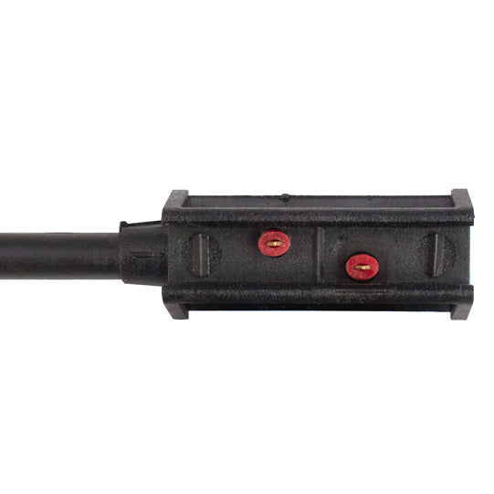 Sidepoint, 24 V, SML, 1.00 m, P&amp;R, 90° angle (Z)