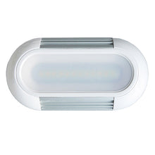 Inpoint III LED, 12/24 V, short, 0.3 m, w/o switch