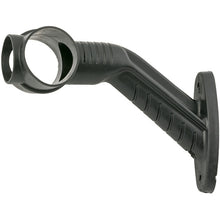 Surface-mounted housing, Superpoint III, standard