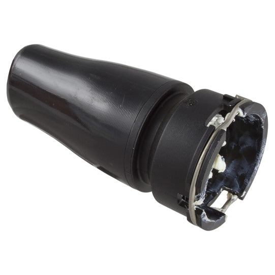 Blanking plug LP 30, pin, 17-pin ASS for LP 20