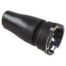 Blanking plug LP 30, pin, 17-pin ASS for LP 20