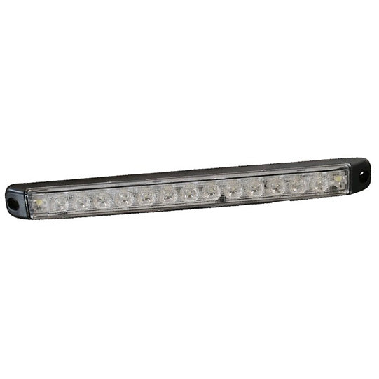 Linepoint I LED, 12/24 V, tail light, 5 m