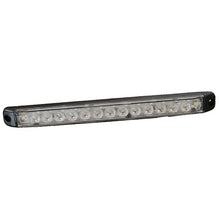 Linepoint I LED, 12/24 V, tail light, 0.5 m