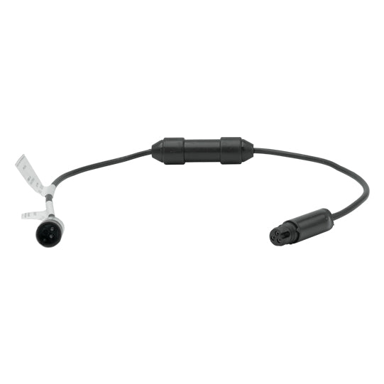 SMCG blinker control, for SML, 3-pin ASS, OEM