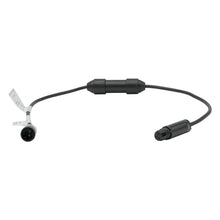 SMCG blinker control, for SML, 3-pin ASS, OEM