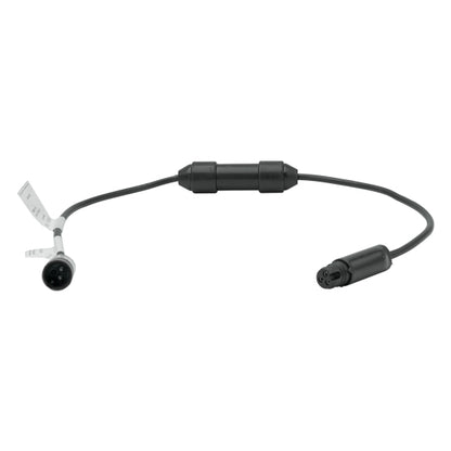 SMCG blinker control, for SML, 3-pin ASS, OEM