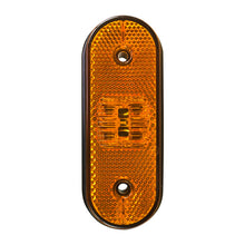 Unipoint LED vertical, 24 V, SML, 1.5 m, P&amp;R, OEM