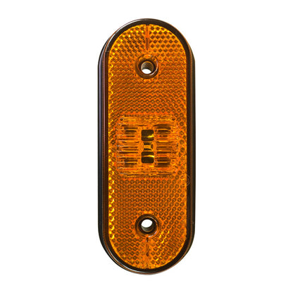 Unipoint LED vertical, 24 V, SML, 1.5 m, P&amp;R, OEM
