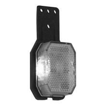Flexipoint I LED, 9-33 V, white, 0.50 m, DC, pendant, OEM