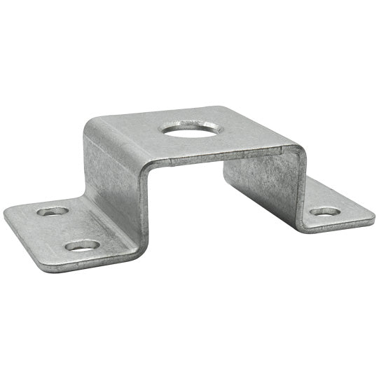 Omega holder for Workpoint II