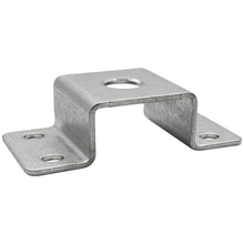 Omega holder for Workpoint II