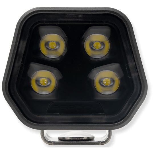 Workpoint II 1000 LED, 12/24 V, 1.5 m, open end