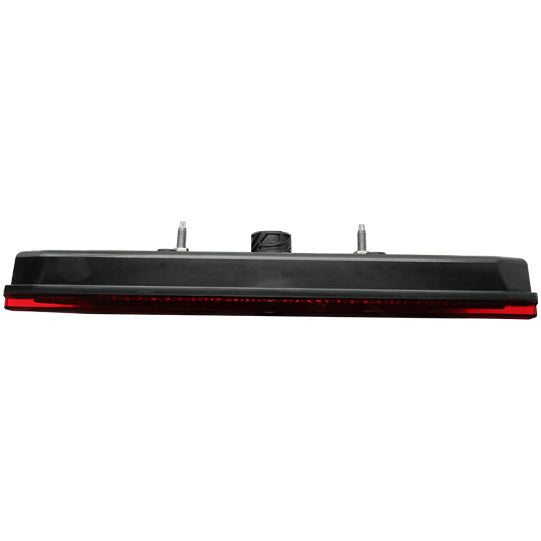 EcoLED III, 24 V, right, 7-pin ASS, triangular reflector, OEM