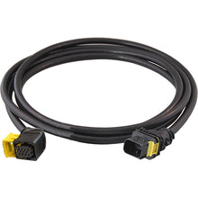 Extension cable, HDSCS, 2 m, socket/pin, OEM