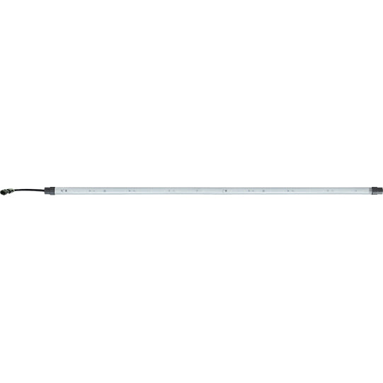 Tubepoint 900 mm, LED, 24 V, interior light, Superseal, OEM