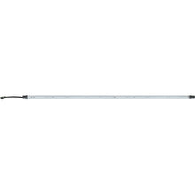 Tubepoint 900 mm, LED, 24 V, interior light, Superseal, OEM