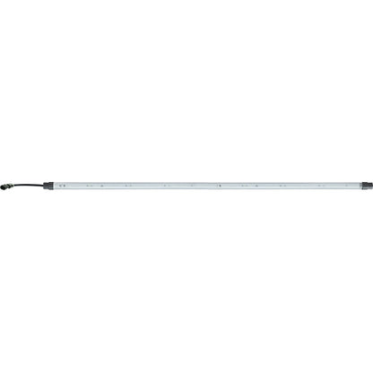 Tubepoint 900 mm, LED, 24 V, interior light, Superseal, OEM