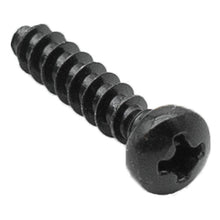 Mounting screw for Flatpoint II, OEM