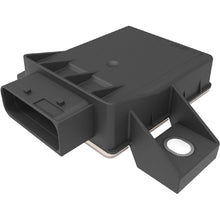 TPMS, Receiver RX 18
