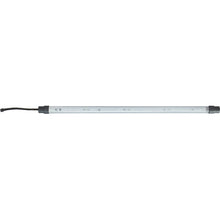 Tubepoint 450 mm, LED, 12 V, interior light, DC connection, OEM