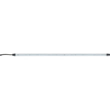 Tubepoint 900 mm, LED, 12 V, interior light, DC connection, OEM
