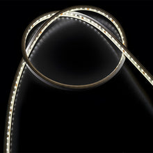 FlexLED, 12 V, universal lighting, 450 lm, 2990mm, cable 1.5m