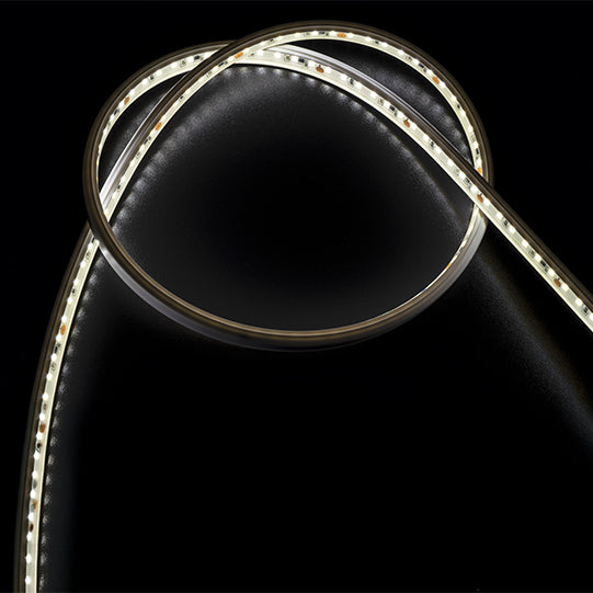 FlexLED, 12 V, universal lighting, 450 lm, 3990mm, cable 1.5m
