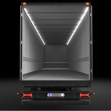 FlexLED, 12 V, universal lighting, 450 lm, 4990mm, cable 1.5m