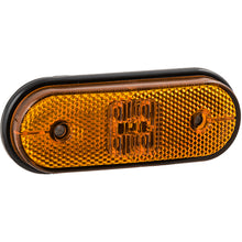 Unipoint MAXX LED, 24 V, SML, 2 m, P&amp;R, OEM