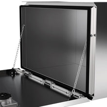 Chain set for ZEN Wzk from 400 mm height