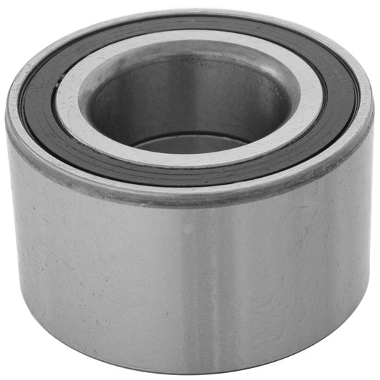 Compact bearing RALA 8330 Dimensions inside/outside x thickness