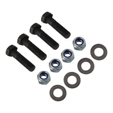 ORLANDI screw set for clutch type E / GT 403, GM103, E503